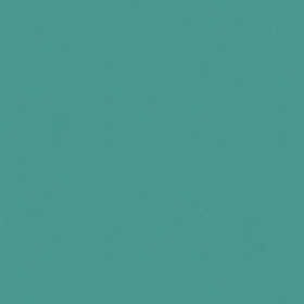 tarkett-decode-uni-turquoise-25145004