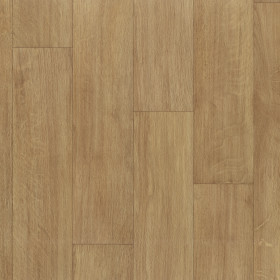 tarkett-decode-wood-brown-forest-25098074