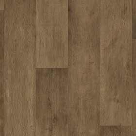tarkett-decode-wood-dark-brown-25104003