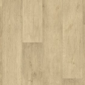 tarkett-decode-wood-natural-25104000