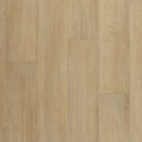 tarkett-decode-wood-natural-honey-25098075