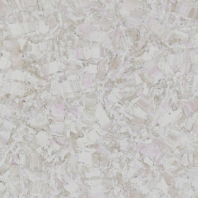 tarkett-iq-megalit-3390604