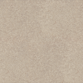 tarkett-iq-megalit-3390606