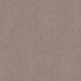 tarkett-iq-megalit-3390607