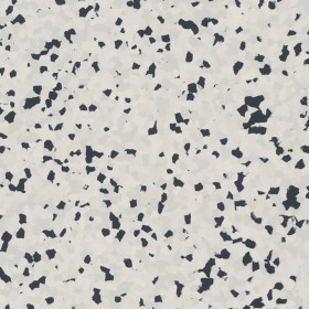 tarkett-iq-surface-21089083