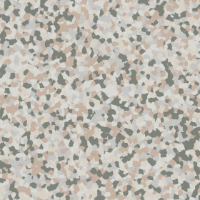 tarkett-iq-surface-21089085