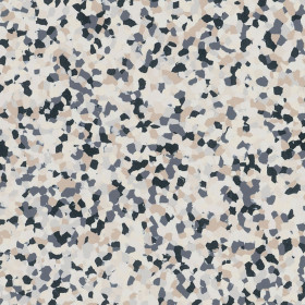 tarkett-iq-surface-21089087