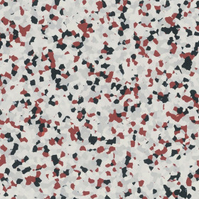 tarkett-iq-surface-21089089