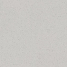 tarkett-iq-surface-21089091