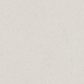 tarkett-iq-surface-21089092