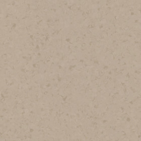 tarkett-iq-surface-21089093