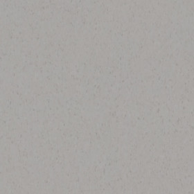 tarkett-iq-surface-21089094