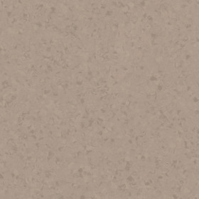 tarkett-iq-surface-21089095