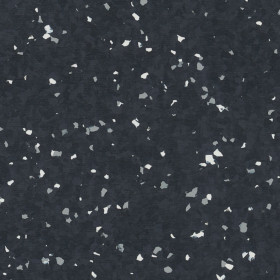 tarkett-iq-surface-21089162