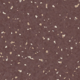 tarkett-iq-surface-21089163