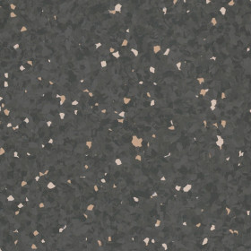 tarkett-iq-surface-21089164