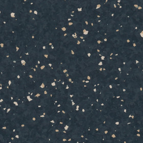 tarkett-iq-surface-21089165