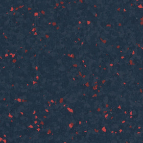 tarkett-iq-surface-21089181