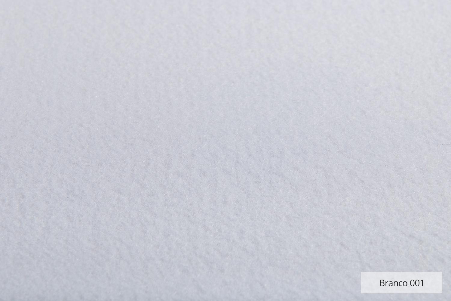 forracao-etruria-eventos-branco-001