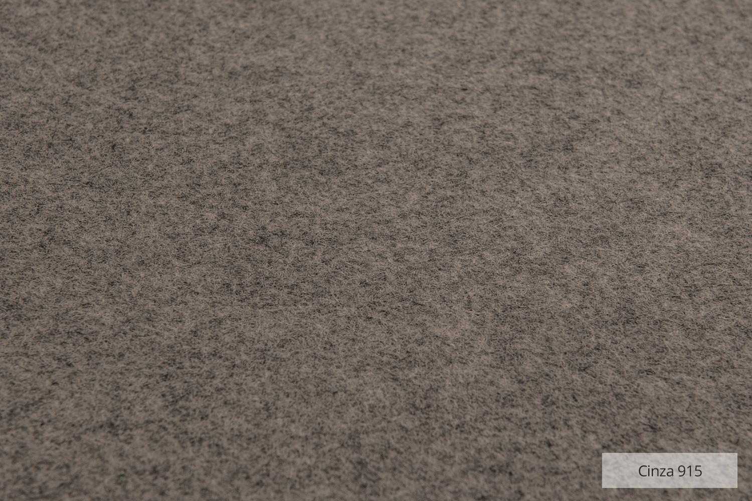 forracao-etruria-eventos-cinza-915