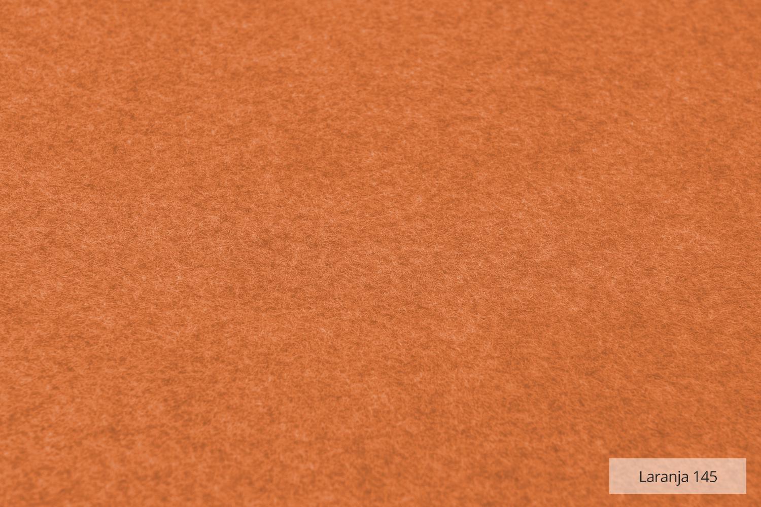 forracao-etruria-eventos-laranja-145