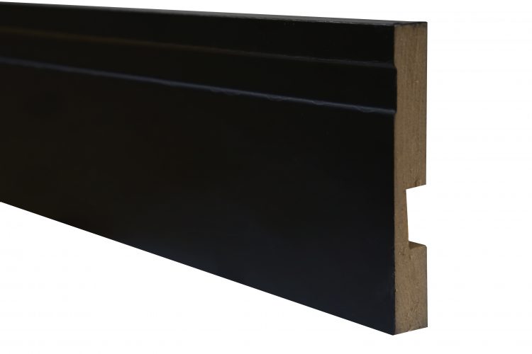 rodape-ospefloor-preto-10-cm