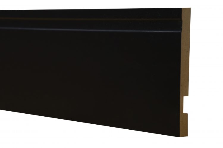 rodape-ospefloor-preto-15-cm
